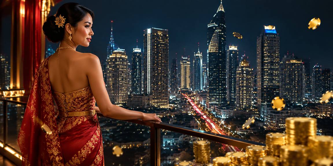 harta11 Local Access Depends on Your Location